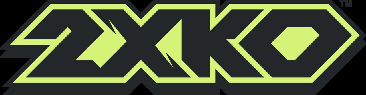2XKO Gift Card | TR