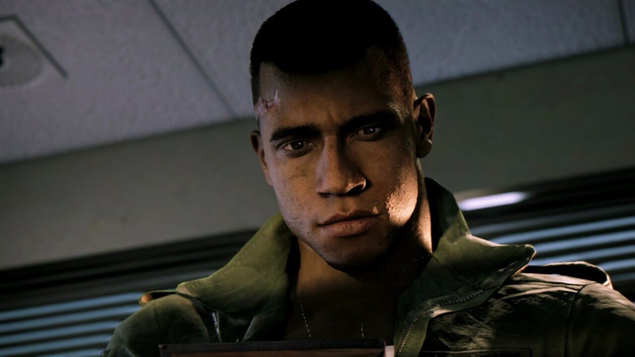 Mafia: Trilogy – screenshot 5