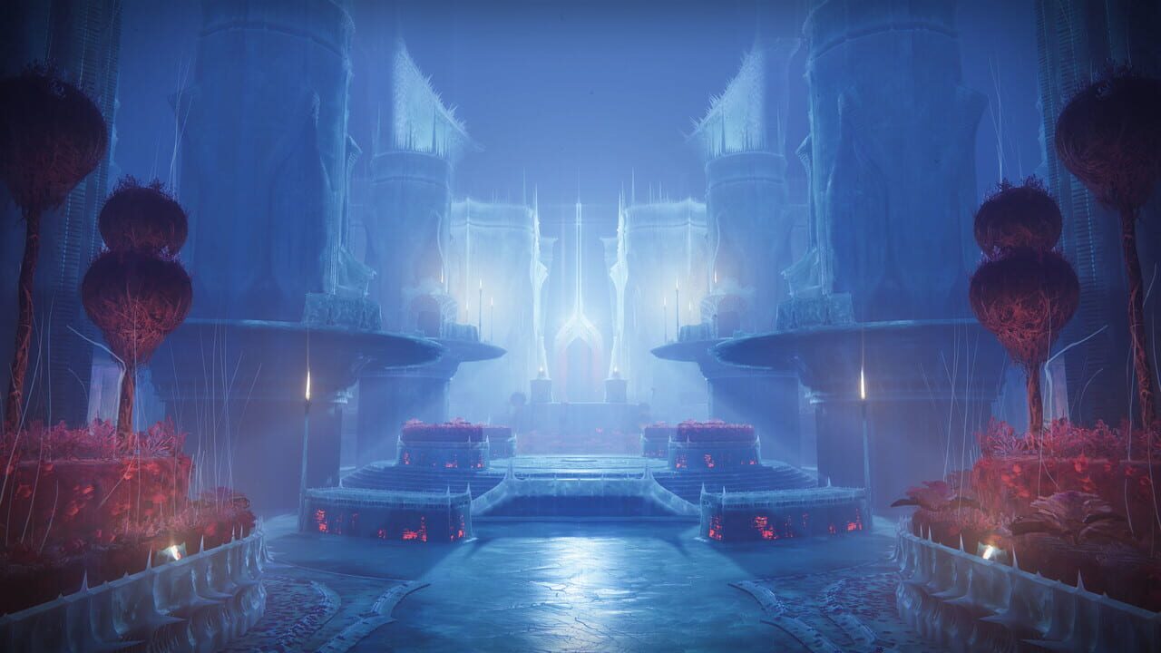 Destiny 2: The Witch Queen – screenshot 3