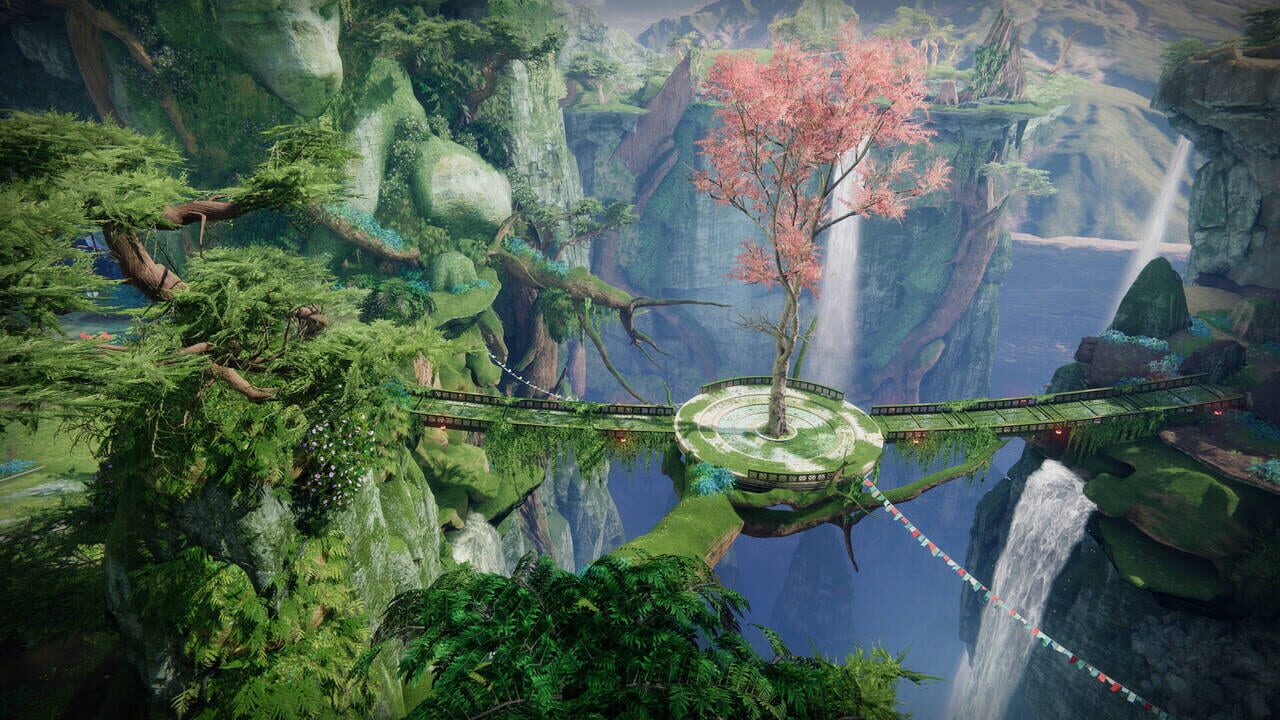 Destiny 2: The Final Shape – screenshot 7
