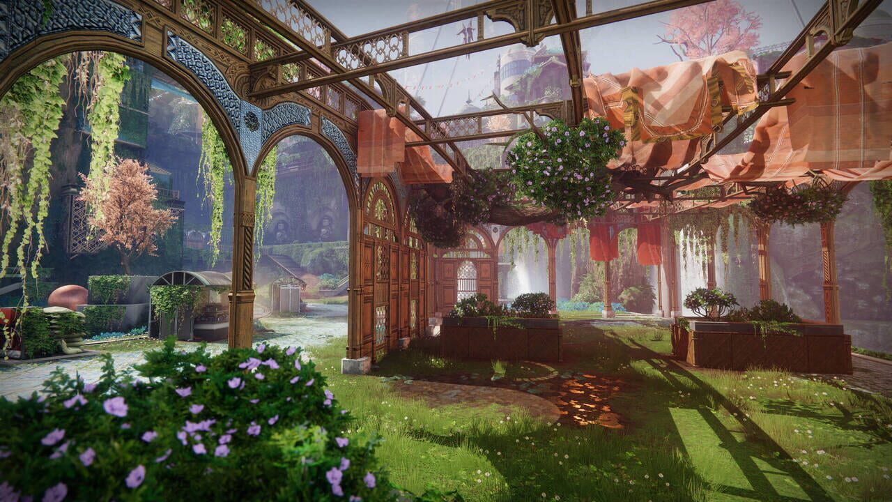 Destiny 2: The Final Shape – screenshot 6
