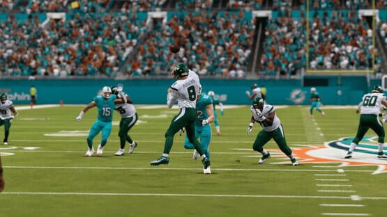 Madden NFL 24 – screenshot 5