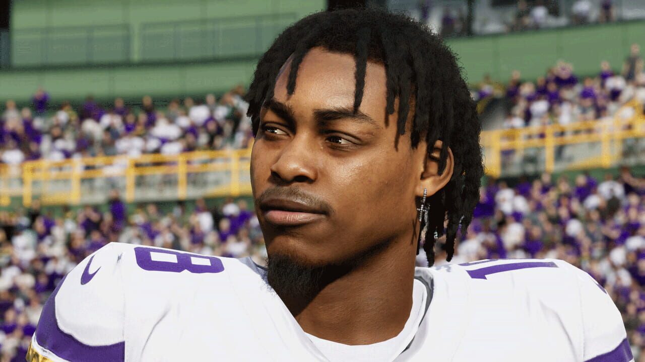 Madden NFL 24 – screenshot 6