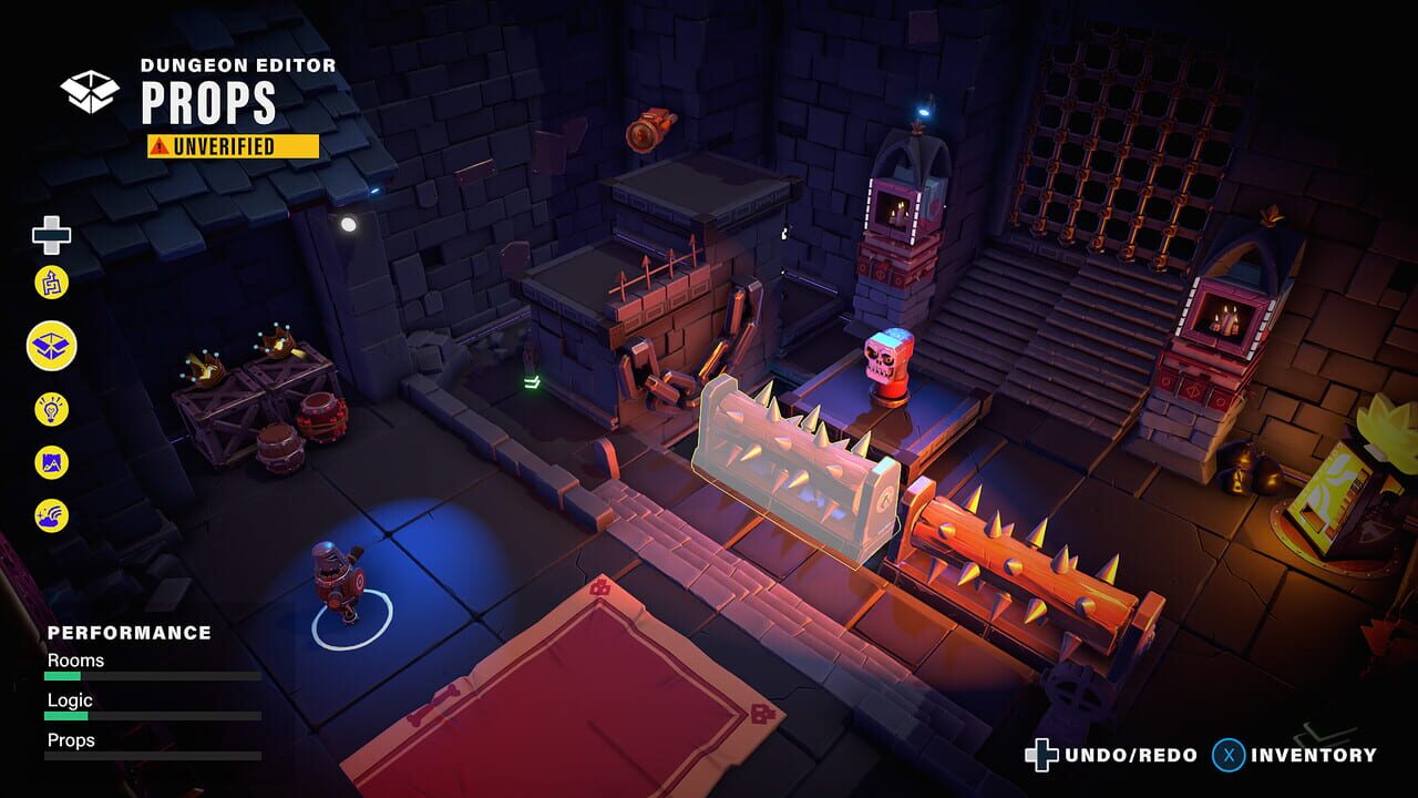 King of Meat – screenshot 6