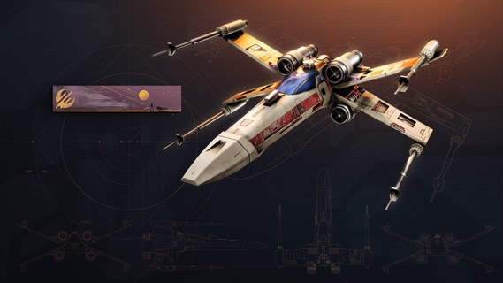 Destiny 2: Renegades – screenshot 5