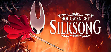 Hollow Knight: Silksong | GL