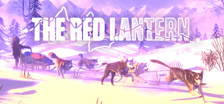 The Red Lantern | CIS