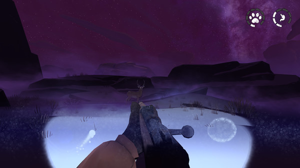 The Red Lantern – screenshot 5