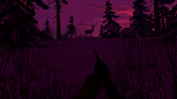 The Red Lantern – screenshot 3