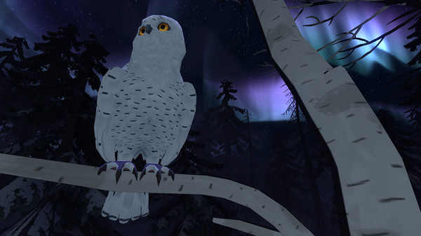 The Red Lantern – screenshot 4