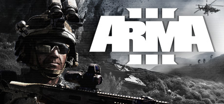 Arma 3 - Steam Version