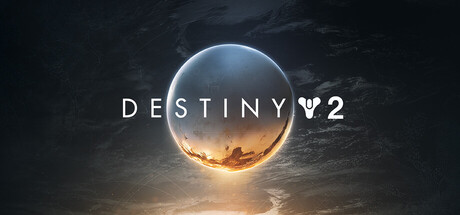 Destiny 2 | GL