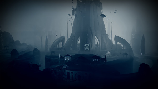 Destiny 2: Forsaken Pack – captura 5