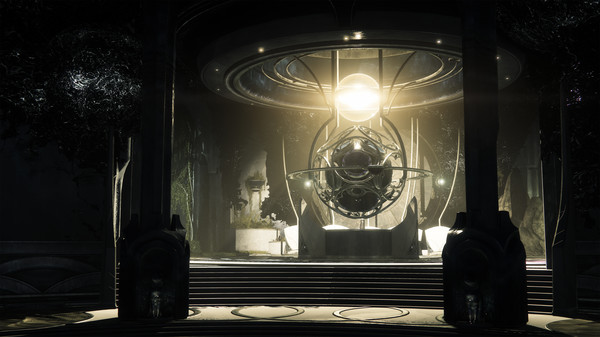Destiny 2: Forsaken Pack – captura 4