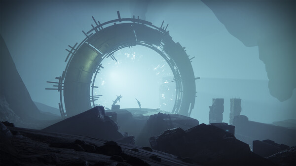 Destiny 2: Shadowkeep Pack – screenshot 3
