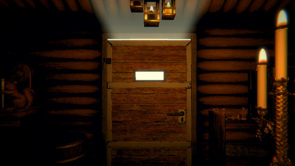 Inscryption – screenshot 4