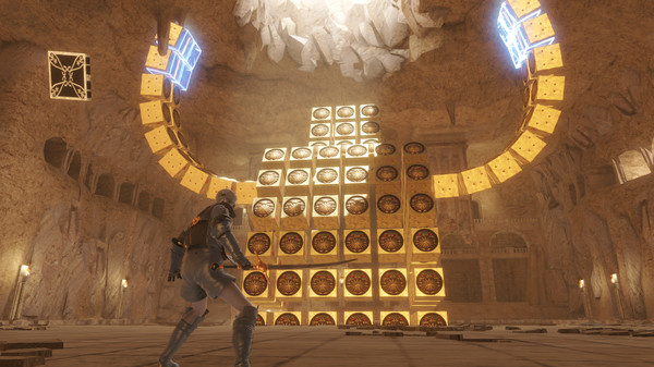 NieR Replicant™ ver.1.22474487139... – screenshot 1