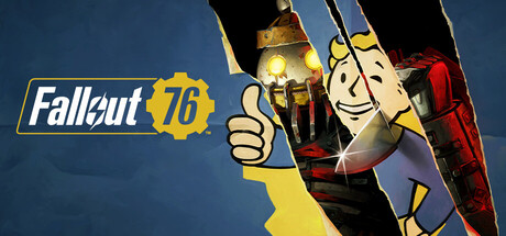 Fallout 76: Atlantic City High Stakes Bundle