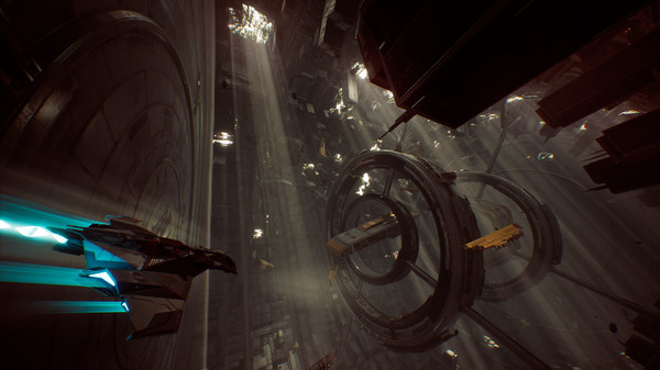 Chorus – screenshot 3