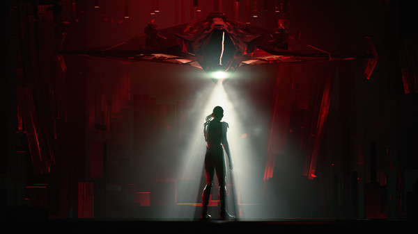 Chorus – screenshot 1