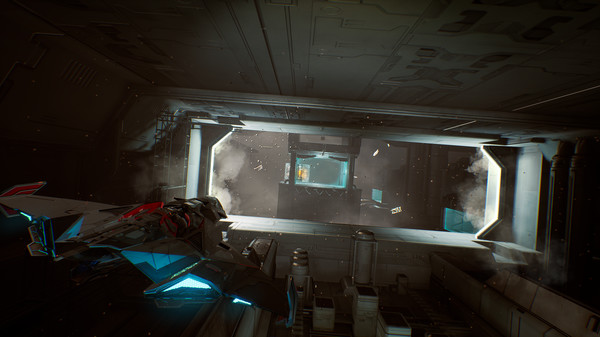 Chorus – screenshot 4