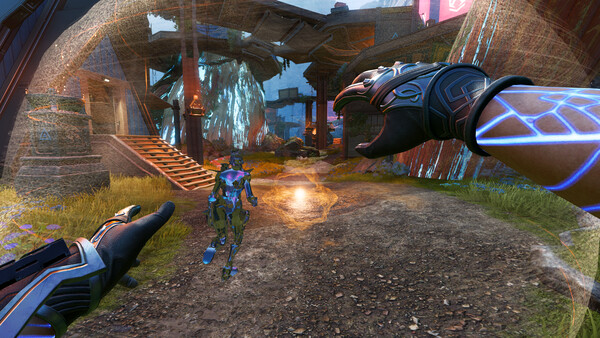Apex Legends™ – screenshot 2