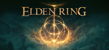 ELDEN RING | CIS