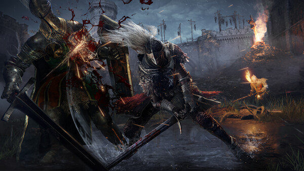 ELDEN RING – screenshot 3