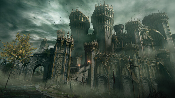 ELDEN RING – screenshot 5
