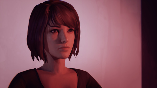 Life is Strange Remastered – screenshot 5