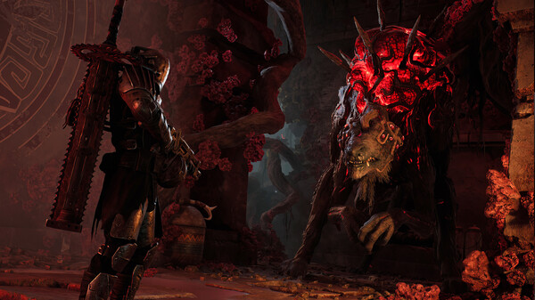 REMNANT II® – screenshot 4
