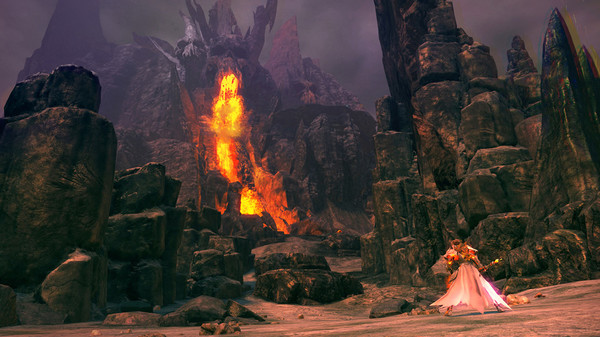Guild Wars 2® – screenshot 4