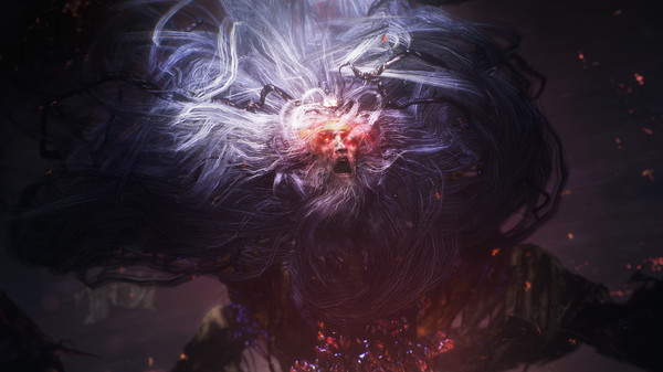 Wo Long: Fallen Dynasty – screenshot 3