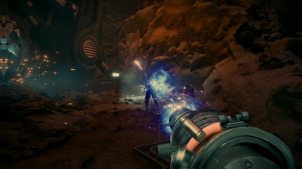 The Outer Worlds 2 – captura 3