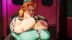 Character - EN - ESRB