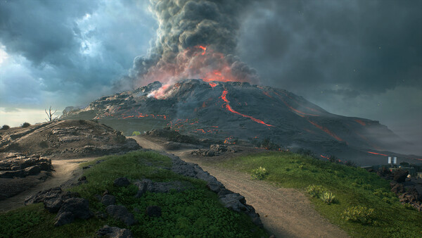 Battlefield™ 2042 – screenshot 5