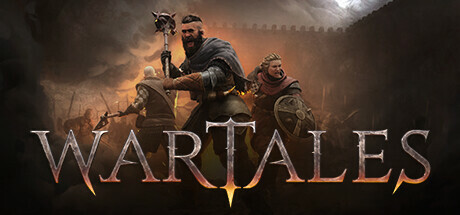 Wartales | GL