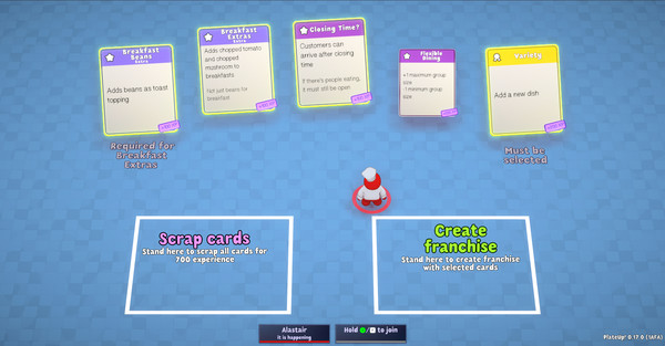 PlateUp! – screenshot 5