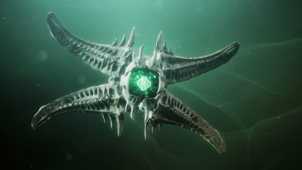 Destiny 2: The Witch Queen – kaptire ekran 6