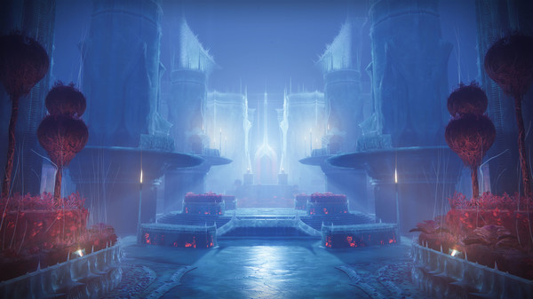 Destiny 2: The Witch Queen – kaptire ekran 5