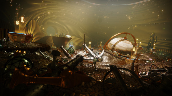 Destiny 2: Bungie 30th Anniversary Pack – screenshot 3