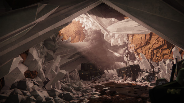 Destiny 2: Bungie 30th Anniversary Pack – screenshot 2