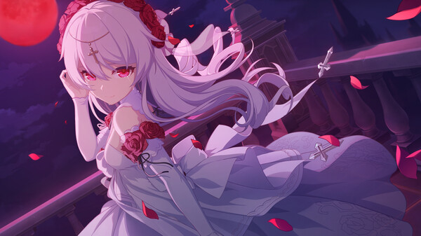 Honkai Impact 3rd – Screenshot 3
