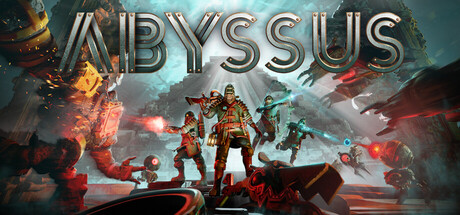 Abyssus | GL