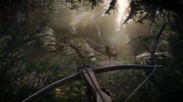 Kingdom Come: Deliverance II – screenshot 5