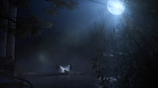 ARC Raiders – screenshot 3