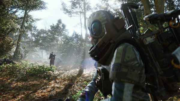 ARC Raiders – screenshot 2