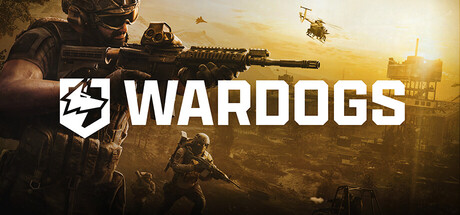 WARDOGS | CIS