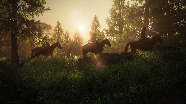 The Last of Us™ Part I – screenshot 2