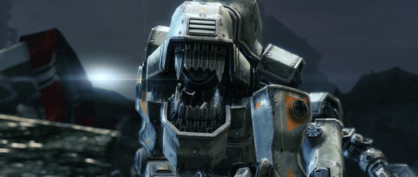 Wolfenstein: The New Order – screenshot 4